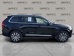 Used 2024 Volvo XC90 Plus Bright for sale #1VT9790 - photo 6
