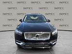 Used 2024 Volvo XC90 Plus Bright for sale #1VT9790 - photo 8