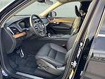 Used 2024 Volvo XC90 Plus Bright for sale #1VT9790 - photo 9