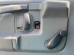 Used 2013 Chevrolet Express 3500 Service Utility Van for sale #4CT4148 - photo 10