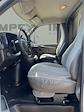 Used 2013 Chevrolet Express 3500 Service Utility Van for sale #4CT4148 - photo 12