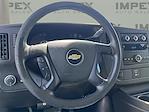Used 2013 Chevrolet Express 3500 Service Utility Van for sale #4CT4148 - photo 14