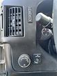 Used 2013 Chevrolet Express 3500 Service Utility Van for sale #4CT4148 - photo 15