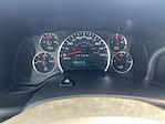 Used 2013 Chevrolet Express 3500 Service Utility Van for sale #4CT4148 - photo 16