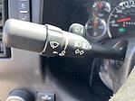 Used 2013 Chevrolet Express 3500 Service Utility Van for sale #4CT4148 - photo 17