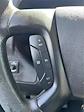 Used 2013 Chevrolet Express 3500 Service Utility Van for sale #4CT4148 - photo 18