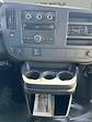 Used 2013 Chevrolet Express 3500 Service Utility Van for sale #4CT4148 - photo 20