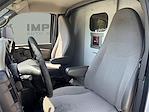 Used 2013 Chevrolet Express 3500 Service Utility Van for sale #4CT4148 - photo 24