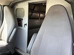 Used 2013 Chevrolet Express 3500 Service Utility Van for sale #4CT4148 - photo 25