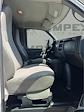 Used 2013 Chevrolet Express 3500 Service Utility Van for sale #4CT4148 - photo 26