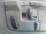 Used 2013 Chevrolet Express 3500 Service Utility Van for sale #4CT4148 - photo 27