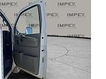 Used 2013 Chevrolet Express 3500 Service Utility Van for sale #4CT4148 - photo 28