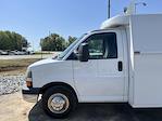 Used 2013 Chevrolet Express 3500 Service Utility Van for sale #4CT4148 - photo 29