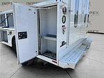 Used 2013 Chevrolet Express 3500 Service Utility Van for sale #4CT4148 - photo 37