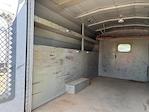 Used 2013 Chevrolet Express 3500 Service Utility Van for sale #4CT4148 - photo 39
