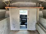 Used 2013 Chevrolet Express 3500 Service Utility Van for sale #4CT4148 - photo 40
