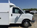 Used 2013 Chevrolet Express 3500 Service Utility Van for sale #4CT4148 - photo 47