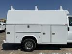 Used 2013 Chevrolet Express 3500 Service Utility Van for sale #4CT4148 - photo 48