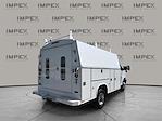 Used 2013 Chevrolet Express 3500 Service Utility Van for sale #4CT4148 - photo 6
