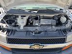 Used 2013 Chevrolet Express 3500 Service Utility Van for sale #4CT4148 - photo 53
