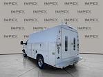 Used 2013 Chevrolet Express 3500 Service Utility Van for sale #4CT4148 - photo 2