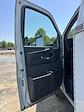 Used 2013 Chevrolet Express 3500 Service Utility Van for sale #4CT4148 - photo 9