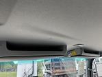 Used 2024 Chevrolet LCF 4500HG Regular Cab Landscape Dump for sale #4CT5149 - photo 13