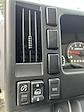 Used 2024 Chevrolet LCF 4500HG Regular Cab Landscape Dump for sale #4CT5149 - photo 15