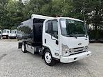 Used 2024 Chevrolet LCF 4500HG Regular Cab Landscape Dump for sale #4CT5149 - photo 1
