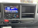 Used 2024 Chevrolet LCF 4500HG Regular Cab Landscape Dump for sale #4CT5149 - photo 21