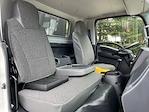 Used 2024 Chevrolet LCF 4500HG Regular Cab Landscape Dump for sale #4CT5149 - photo 29