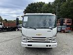 Used 2024 Chevrolet LCF 4500HG Regular Cab Landscape Dump for sale #4CT5149 - photo 4