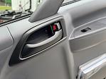 Used 2024 Chevrolet LCF 4500HG Regular Cab Landscape Dump for sale #4CT5149 - photo 35