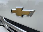 Used 2024 Chevrolet LCF 4500HG Regular Cab Landscape Dump for sale #4CT5149 - photo 37
