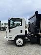 Used 2024 Chevrolet LCF 4500HG Regular Cab Landscape Dump for sale #4CT5149 - photo 40