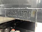 Used 2024 Chevrolet LCF 4500HG Regular Cab Landscape Dump for sale #4CT5149 - photo 48
