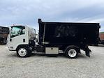 Used 2024 Chevrolet LCF 4500HG Regular Cab Landscape Dump for sale #4CT5149 - photo 6