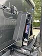 Used 2024 Chevrolet LCF 4500HG Regular Cab Landscape Dump for sale #4CT5149 - photo 51