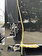 Used 2024 Chevrolet LCF 4500HG Regular Cab Landscape Dump for sale #4CT5149 - photo 53