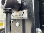 Used 2024 Chevrolet LCF 4500HG Regular Cab Landscape Dump for sale #4CT5149 - photo 54