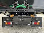 Used 2024 Chevrolet LCF 4500HG Regular Cab Landscape Dump for sale #4CT5149 - photo 58