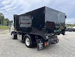 Used 2024 Chevrolet LCF 4500HG Regular Cab Landscape Dump for sale #4CT5149 - photo 7