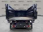 Used 2024 Chevrolet LCF 4500HG Regular Cab Landscape Dump for sale #4CT5149 - photo 63