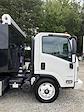 Used 2024 Chevrolet LCF 4500HG Regular Cab Landscape Dump for sale #4CT5149 - photo 64
