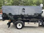 Used 2024 Chevrolet LCF 4500HG Regular Cab Landscape Dump for sale #4CT5149 - photo 66