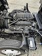Used 2024 Chevrolet LCF 4500HG Regular Cab Landscape Dump for sale #4CT5149 - photo 69
