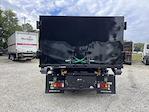Used 2024 Chevrolet LCF 4500HG Regular Cab Landscape Dump for sale #4CT5149 - photo 8