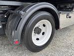 Used 2024 Chevrolet LCF 4500HG Regular Cab Landscape Dump for sale #4CT5149 - photo 73