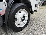 Used 2024 Chevrolet LCF 4500HG Regular Cab Landscape Dump for sale #4CT5149 - photo 80