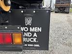 Used 2024 Chevrolet LCF 4500HG Regular Cab Landscape Dump for sale #4CT5149 - photo 81